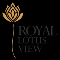 Royal Lotus View Resotel